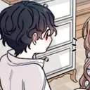 స్టికర్