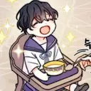 స్టికర్