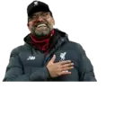 ஸ்டிக்கர்