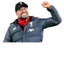 ஸ்டிக்கர்