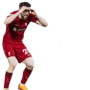 ஸ்டிக்கர்