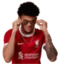 ஸ்டிக்கர்