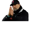 ஸ்டிக்கர்