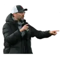 ஸ்டிக்கர்