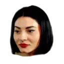 ស្ទីកเกอร์