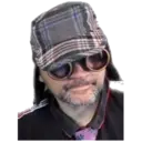 ស្ទីកเกอร์