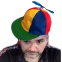 ស្ទីកเกอร์