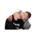 ស្ទីកเกอร์