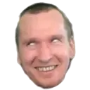 ស្ទីកเกอร์