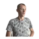 ស្ទីកเกอร์