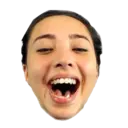 ស្ទីកเกอร์