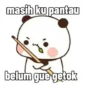 ស្ទីកเกอร์