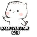 ស្ទីកเกอร์