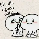 ស្ទីកเกอร์