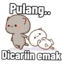 ស្ទីកเกอร์