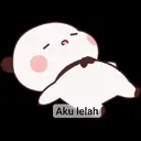 ស្ទីកเกอร์