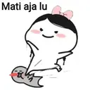 ស្ទីកเกอร์