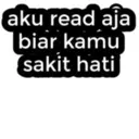 ស្ទីកเกอร์