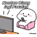 ស្ទីកเกอร์