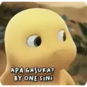 ស្ទីកเกอร์