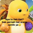 ស្ទីកเกอร์