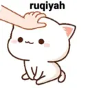 ស្ទីកเกอร์