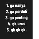 ស្ទីកเกอร์