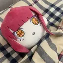 ស្ទីកเกอร์