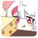 ஸ்டிக்கர்