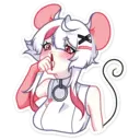 ஸ்டிக்கர்