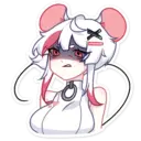 ஸ்டிக்கர்