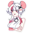 ஸ்டிக்கர்