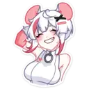 ஸ்டிக்கர்