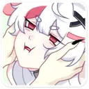 ஸ்டிக்கர்