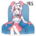 ஸ்டிக்கர்