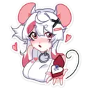 ஸ்டிக்கர்