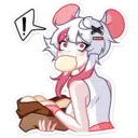 ஸ்டிக்கர்