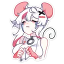 ஸ்டிக்கர்