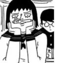 స్టికర్