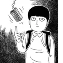 స్టికర్