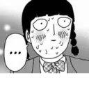 స్టికర్