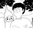 స్టికర్