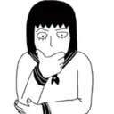 స్టికర్