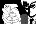 స్టికర్