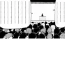 స్టికర్