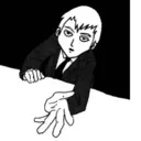 స్టికర్