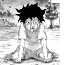 స్టికర్