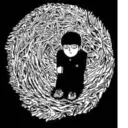 స్టికర్