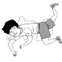 స్టికర్