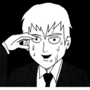 స్టికర్